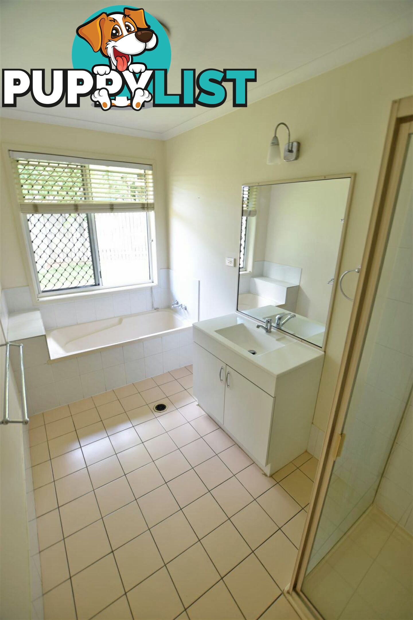 48 Claremont Drive MURRUMBA DOWNS QLD 4503