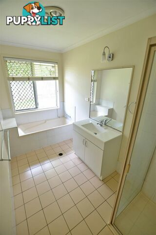 48 Claremont Drive MURRUMBA DOWNS QLD 4503