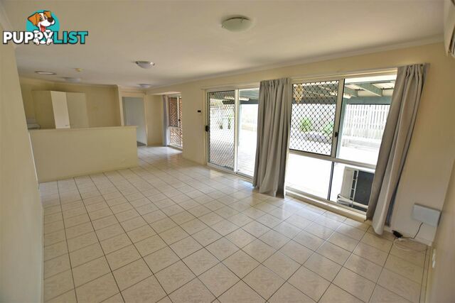 48 Claremont Drive MURRUMBA DOWNS QLD 4503