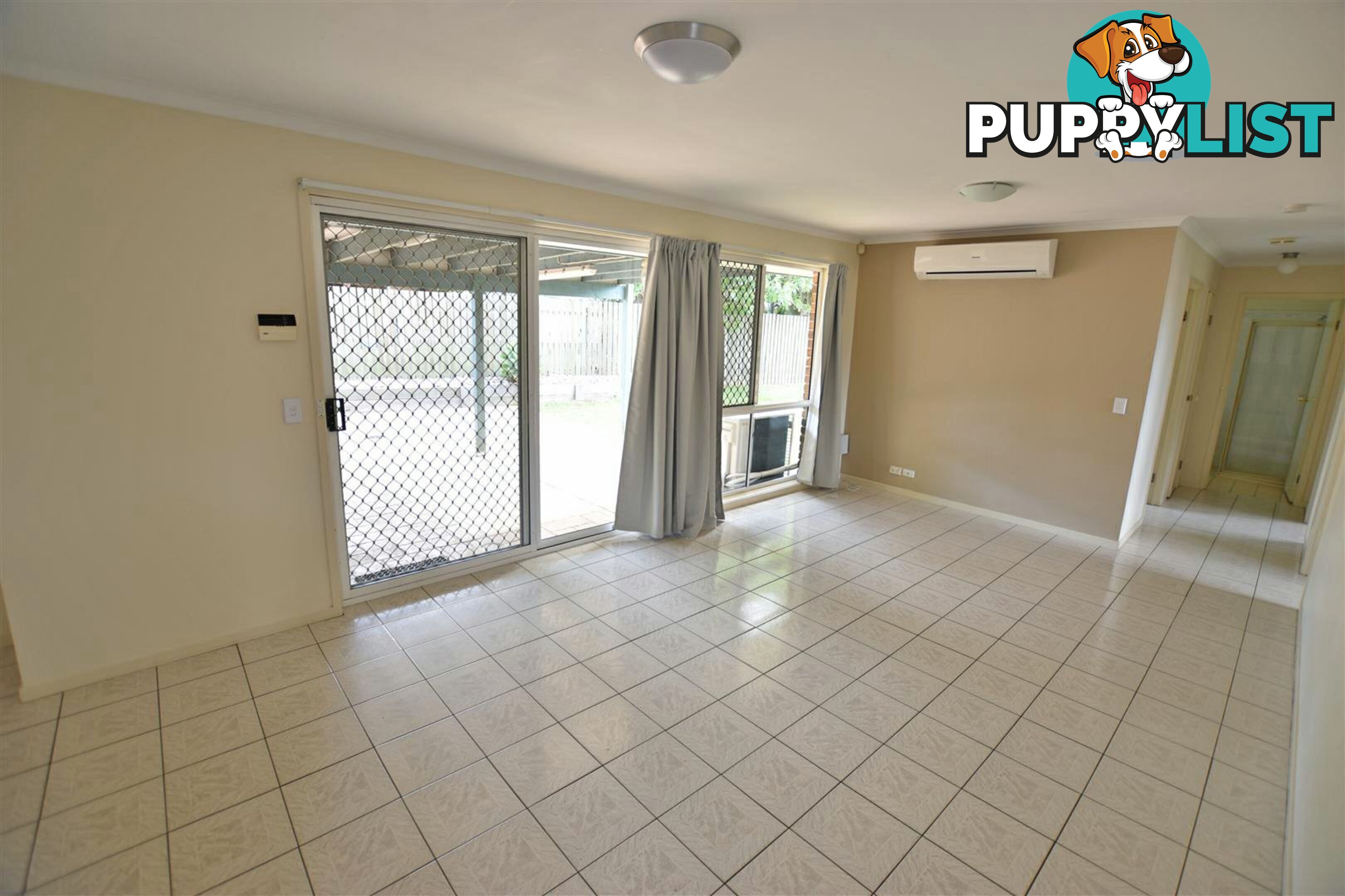 48 Claremont Drive MURRUMBA DOWNS QLD 4503