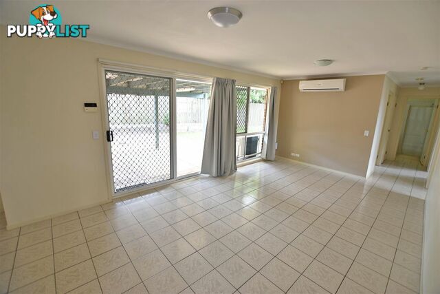 48 Claremont Drive MURRUMBA DOWNS QLD 4503