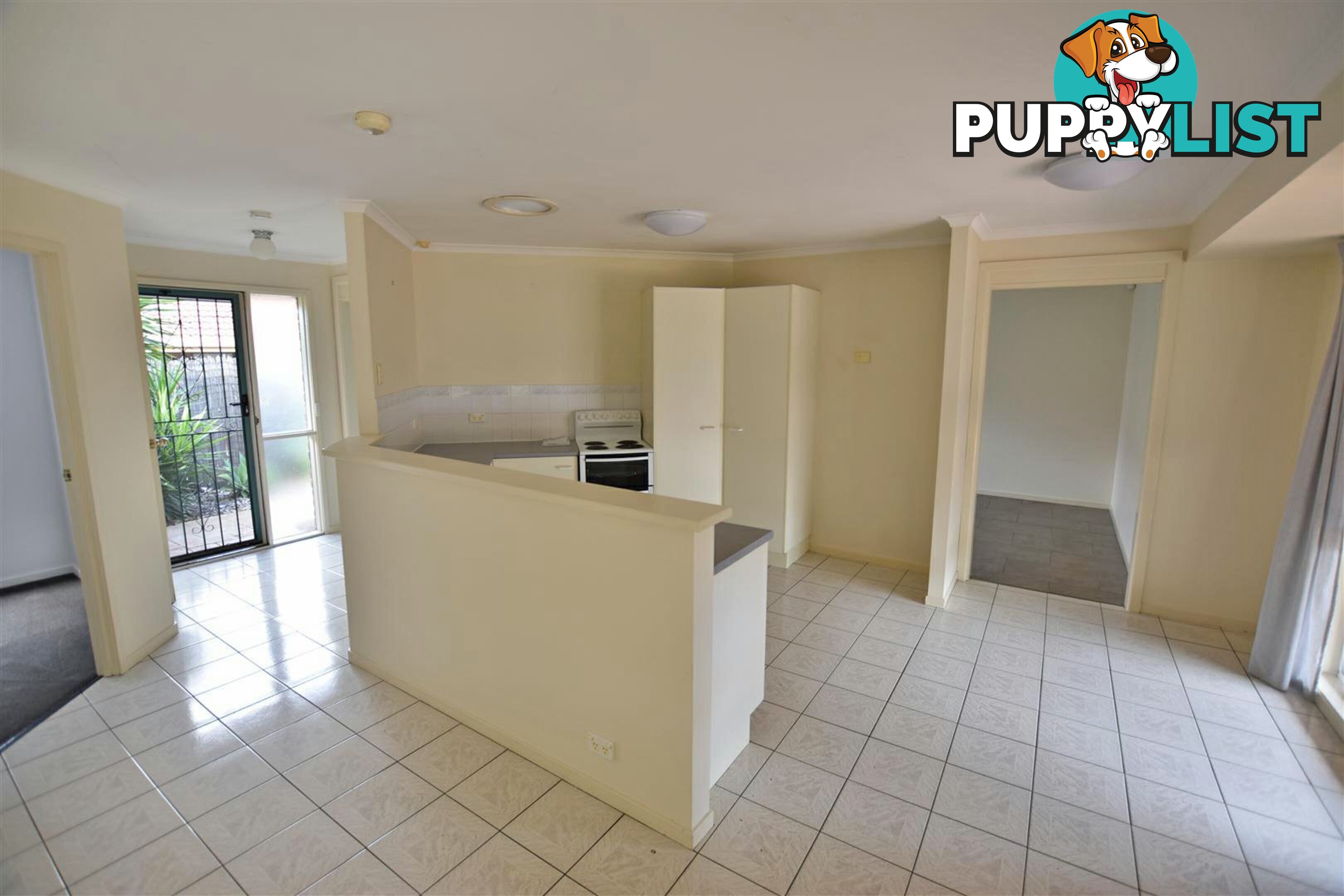 48 Claremont Drive MURRUMBA DOWNS QLD 4503