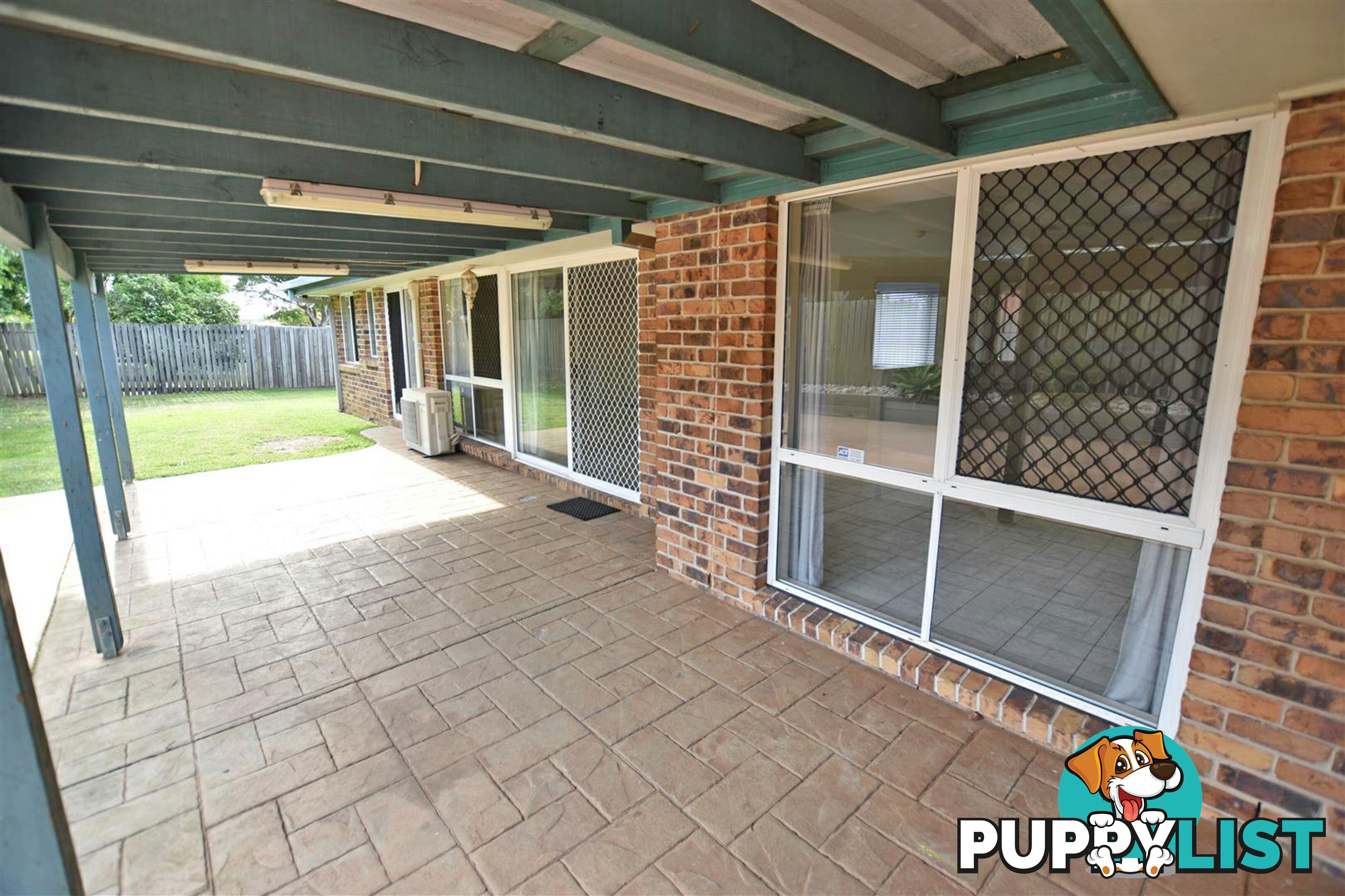 48 Claremont Drive MURRUMBA DOWNS QLD 4503