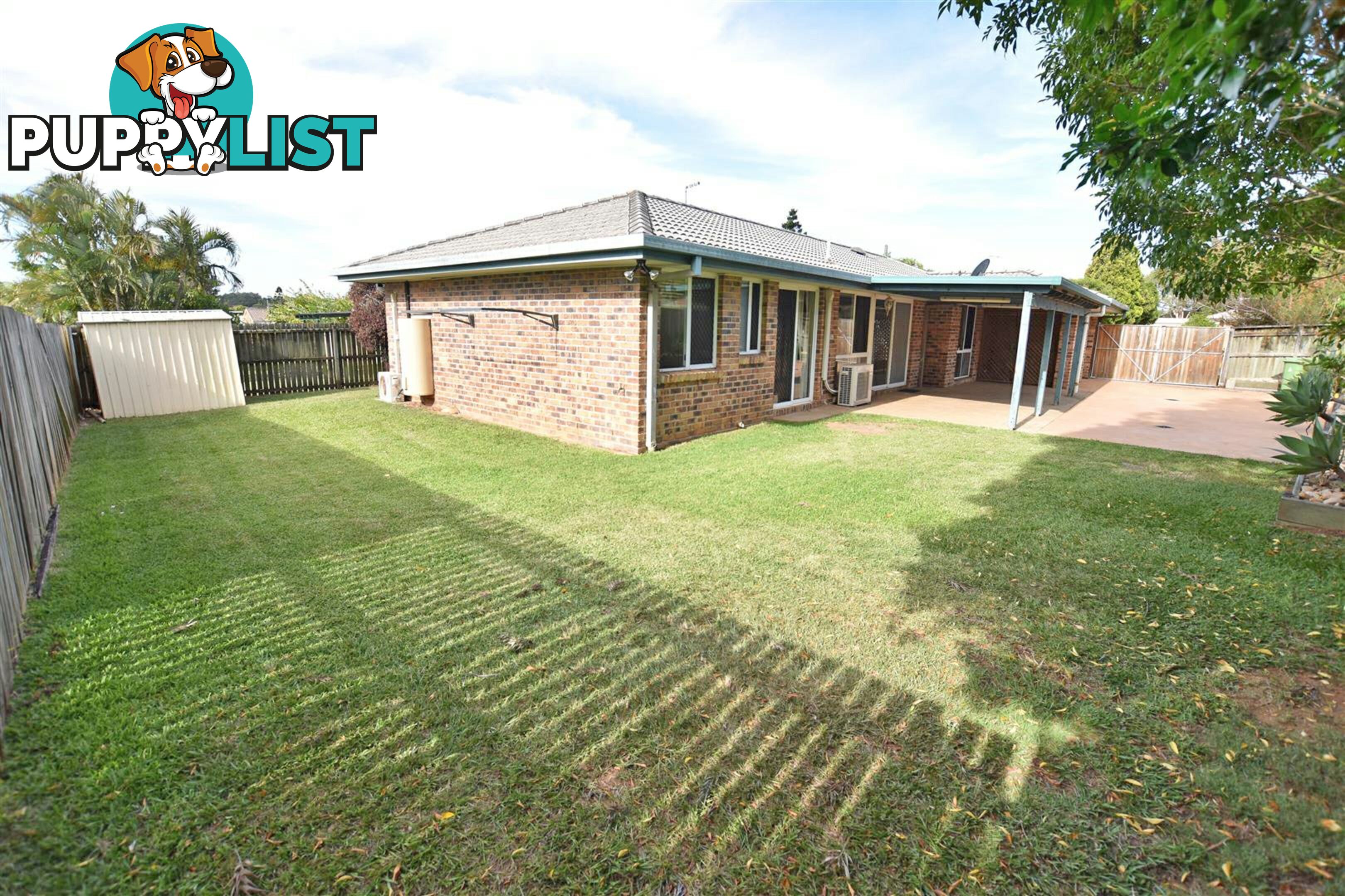 48 Claremont Drive MURRUMBA DOWNS QLD 4503