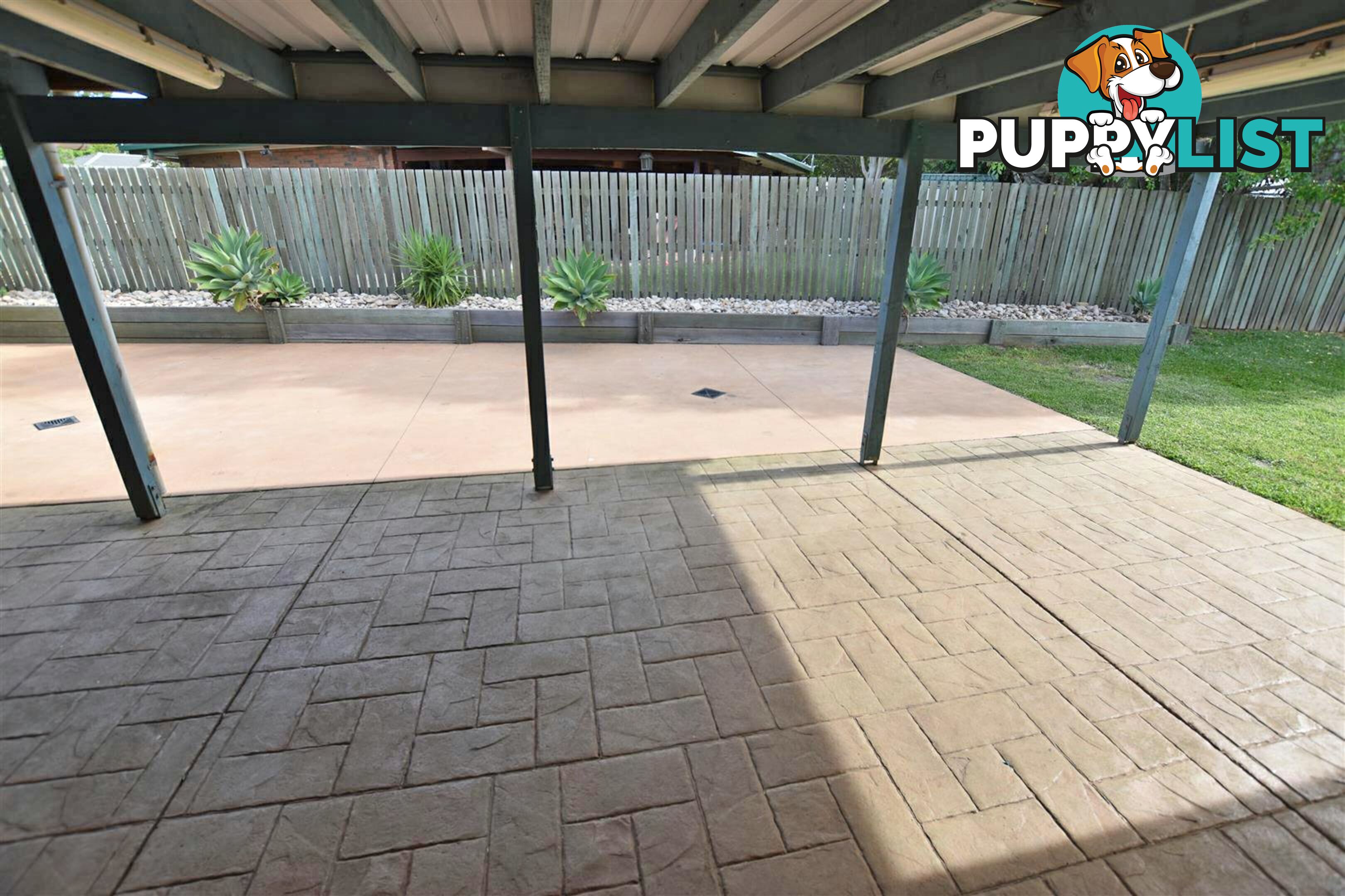 48 Claremont Drive MURRUMBA DOWNS QLD 4503