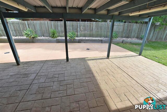 48 Claremont Drive MURRUMBA DOWNS QLD 4503