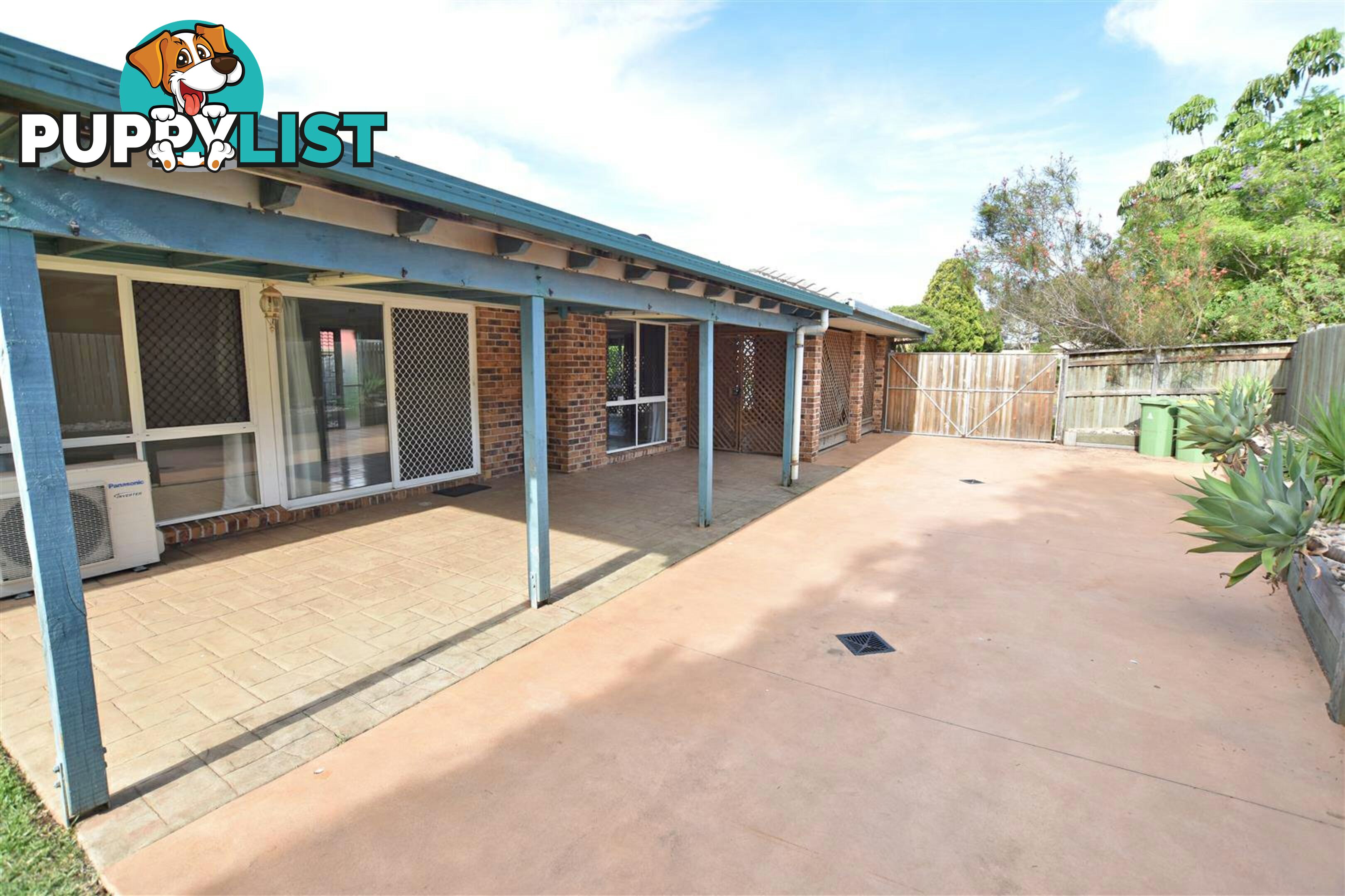 48 Claremont Drive MURRUMBA DOWNS QLD 4503