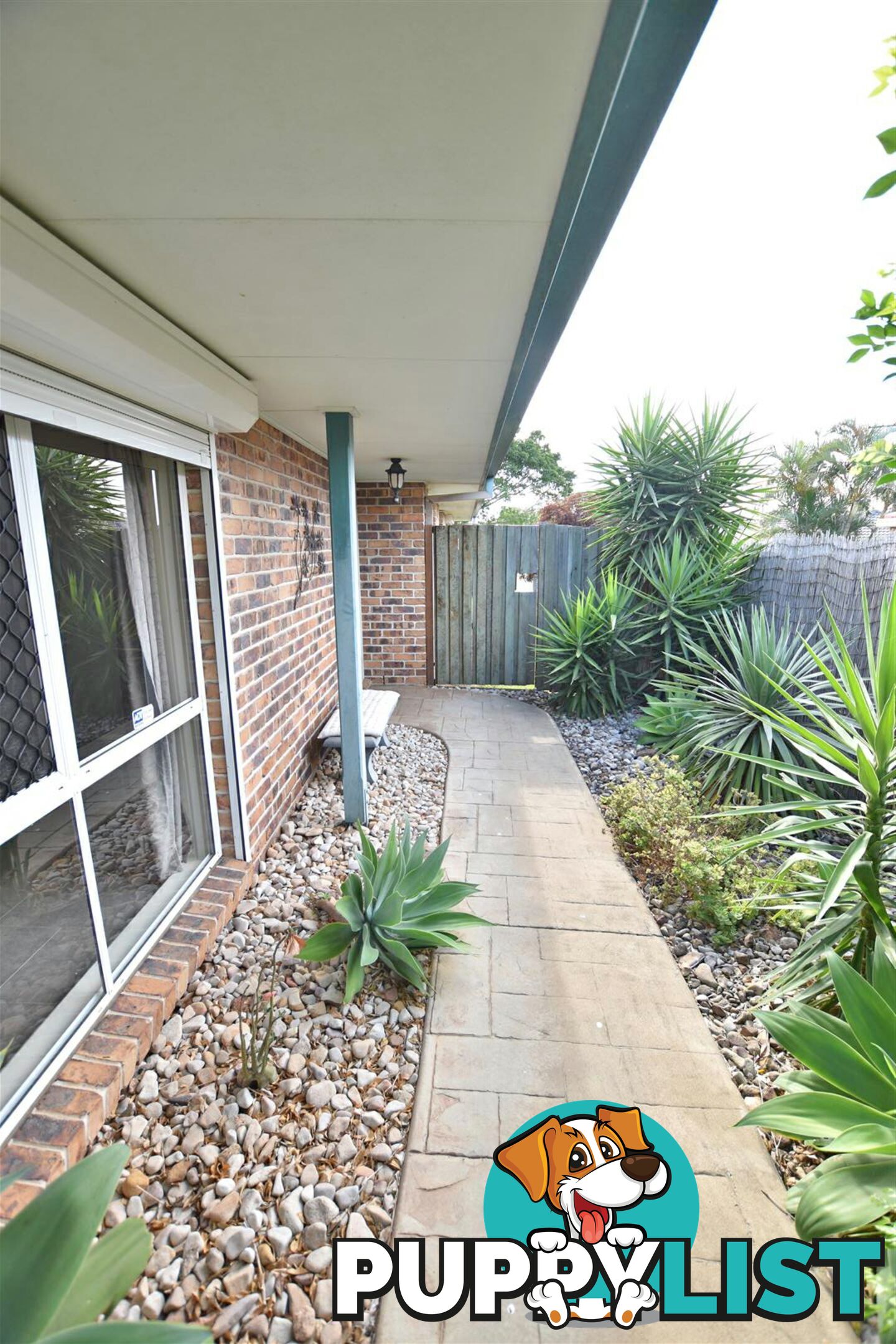 48 Claremont Drive MURRUMBA DOWNS QLD 4503