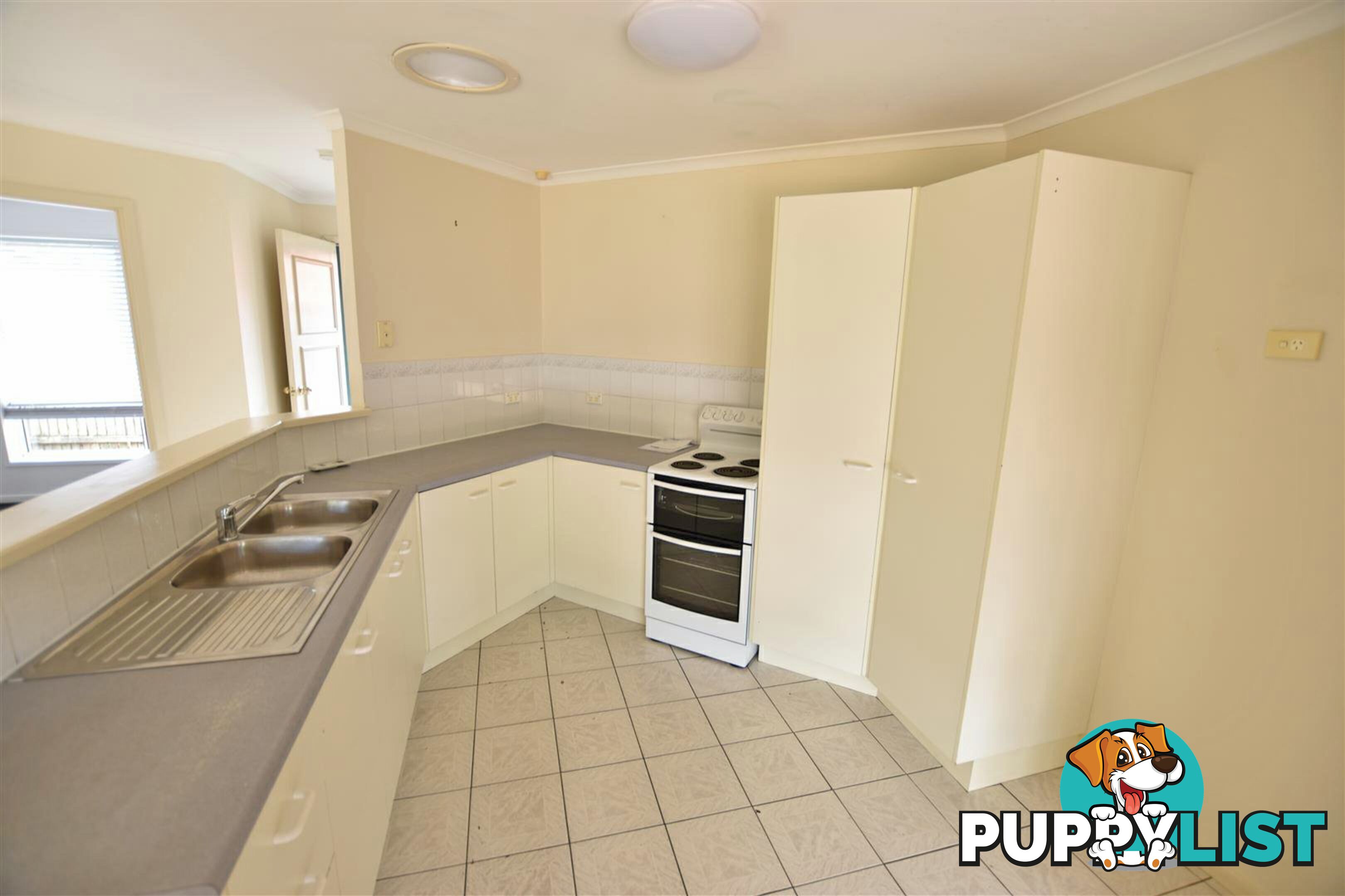 48 Claremont Drive MURRUMBA DOWNS QLD 4503