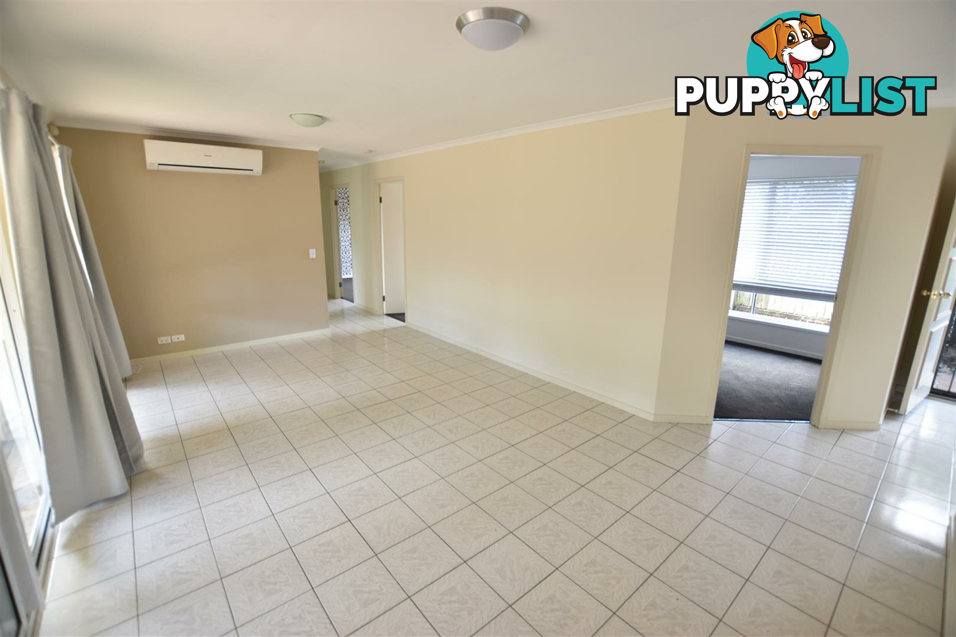 48 Claremont Drive MURRUMBA DOWNS QLD 4503