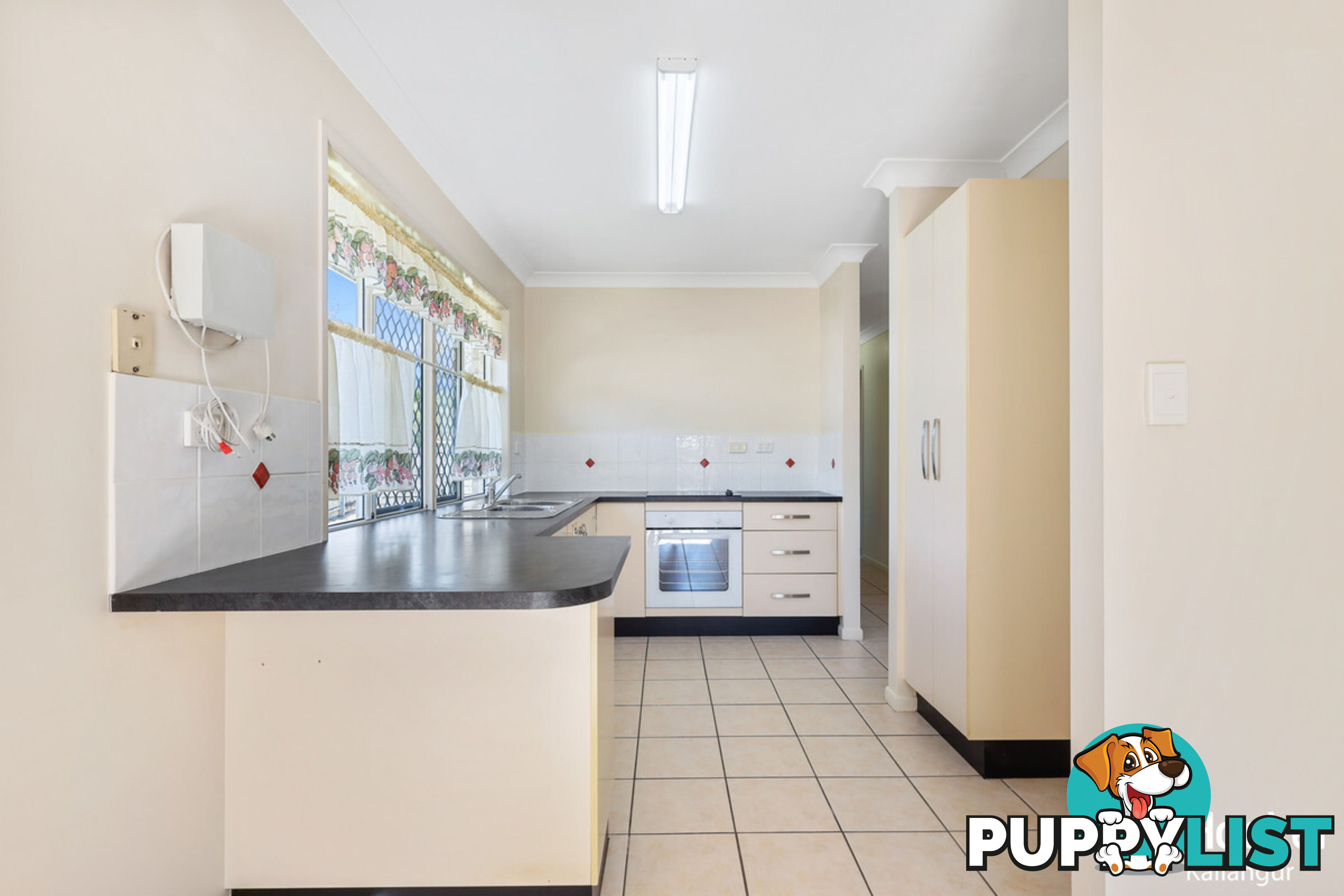 11 Duffield Road MURRUMBA DOWNS QLD 4503