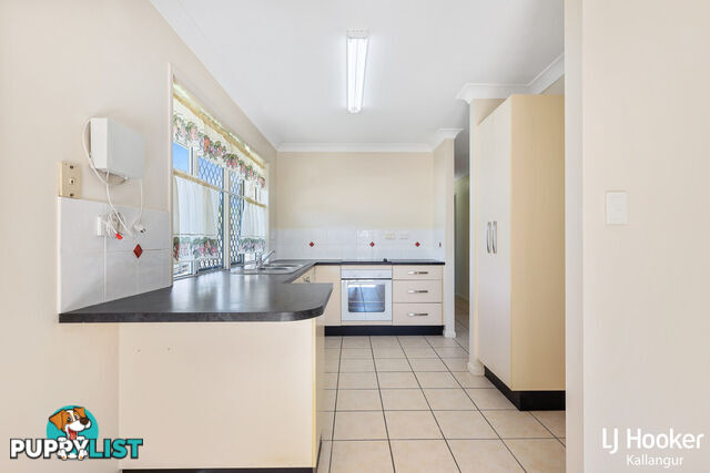 11 Duffield Road MURRUMBA DOWNS QLD 4503