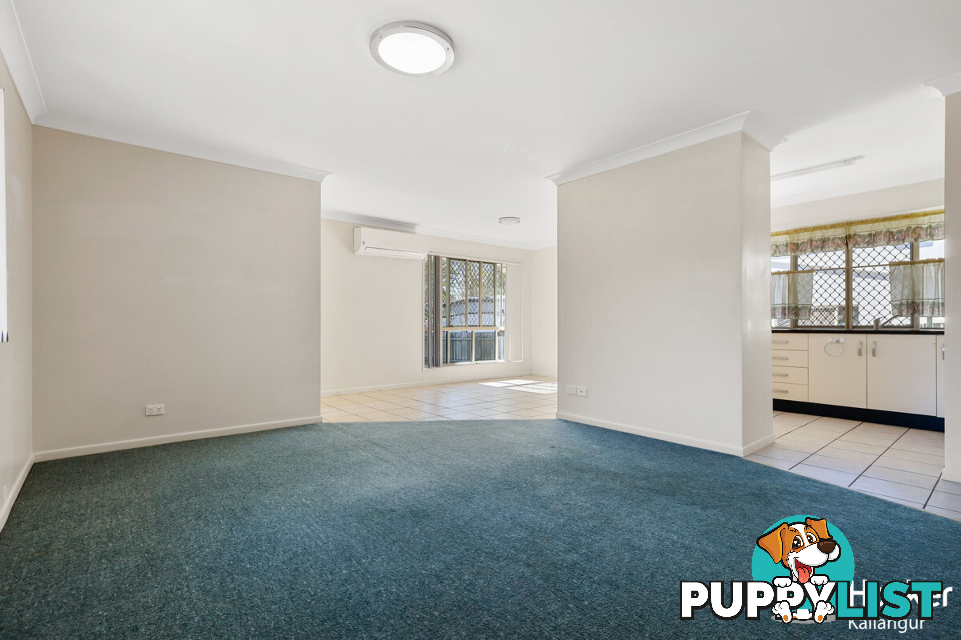 11 Duffield Road MURRUMBA DOWNS QLD 4503