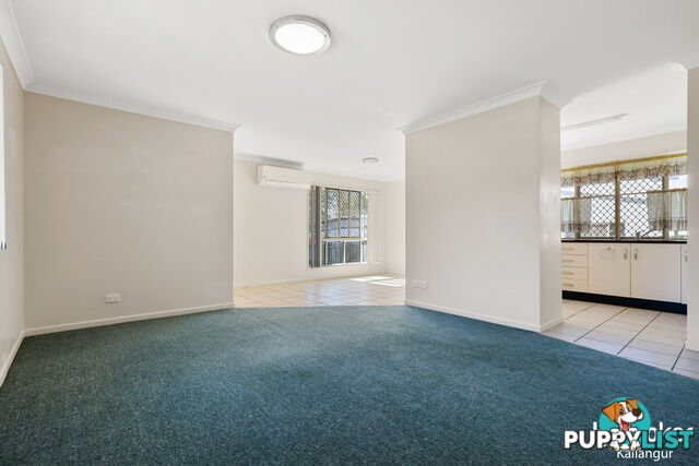 11 Duffield Road MURRUMBA DOWNS QLD 4503