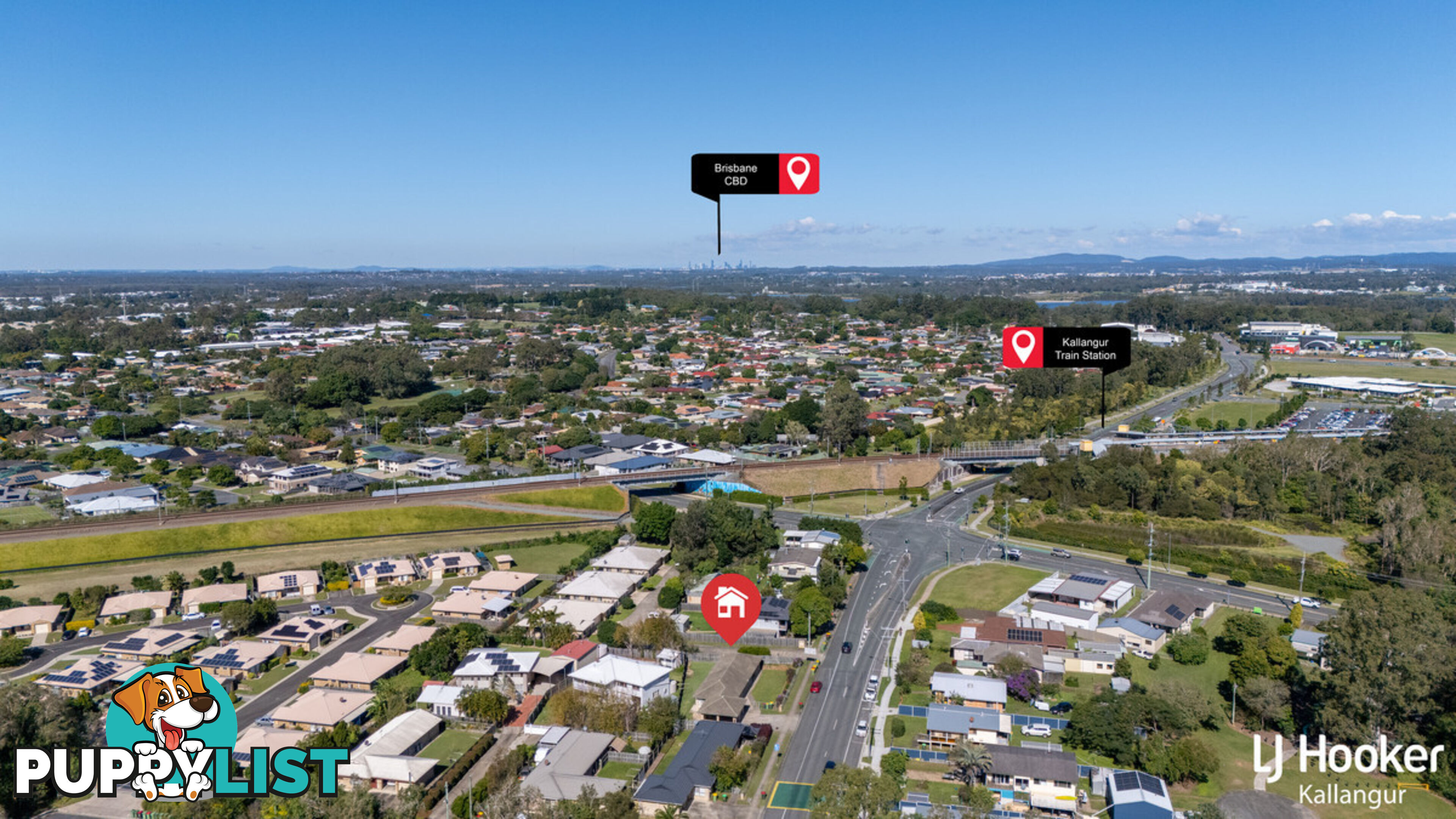 11 Duffield Road MURRUMBA DOWNS QLD 4503