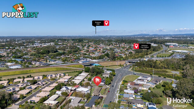 11 Duffield Road MURRUMBA DOWNS QLD 4503