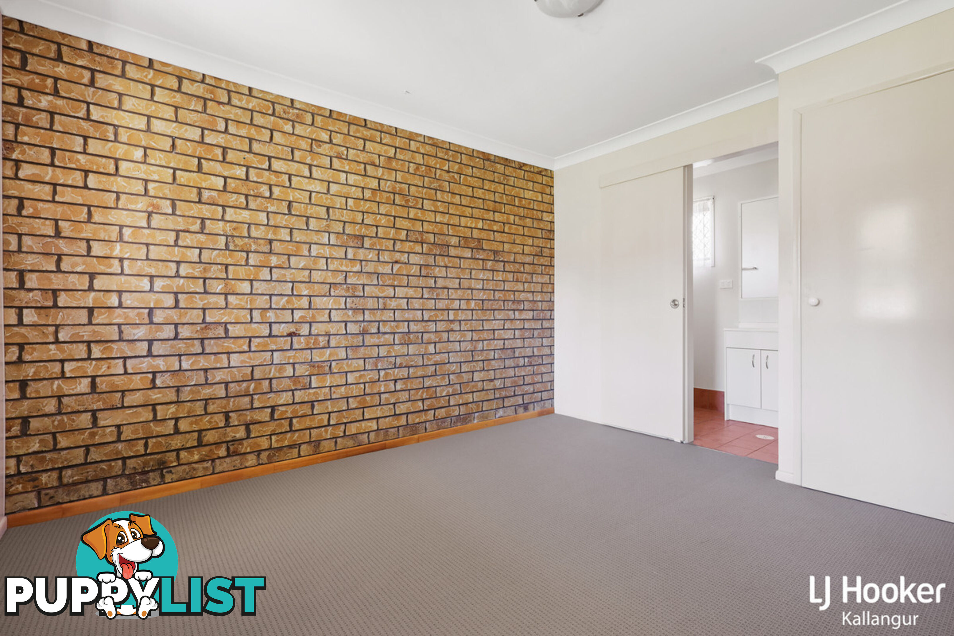 11 Duffield Road MURRUMBA DOWNS QLD 4503