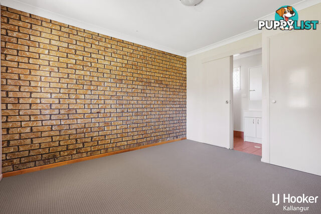 11 Duffield Road MURRUMBA DOWNS QLD 4503