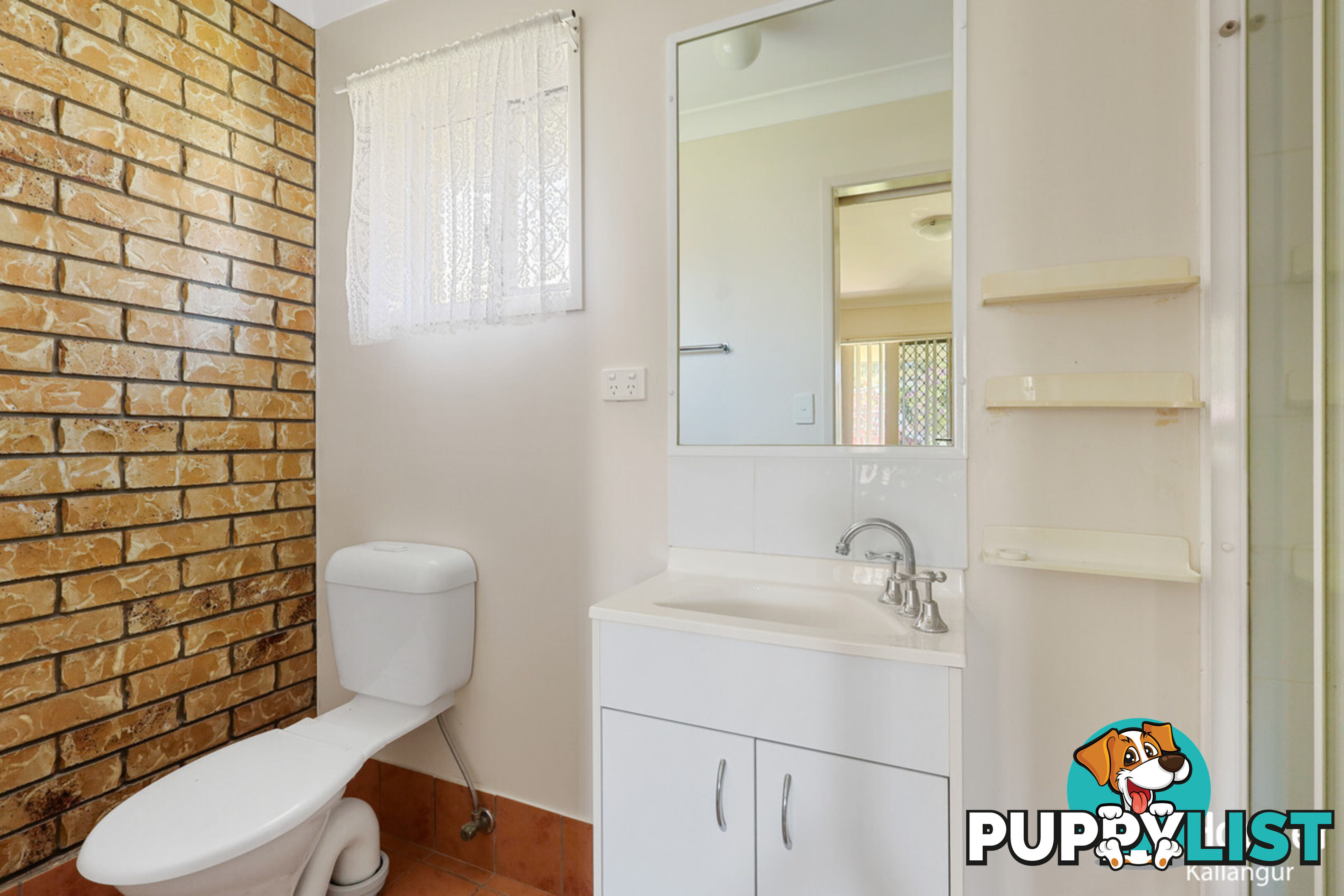 11 Duffield Road MURRUMBA DOWNS QLD 4503