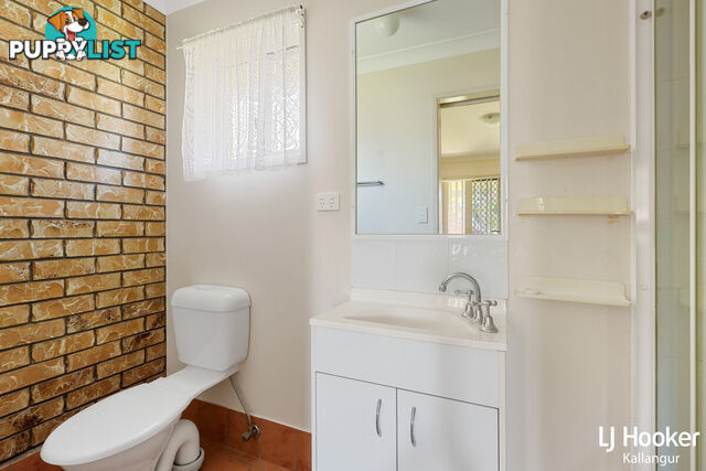 11 Duffield Road MURRUMBA DOWNS QLD 4503