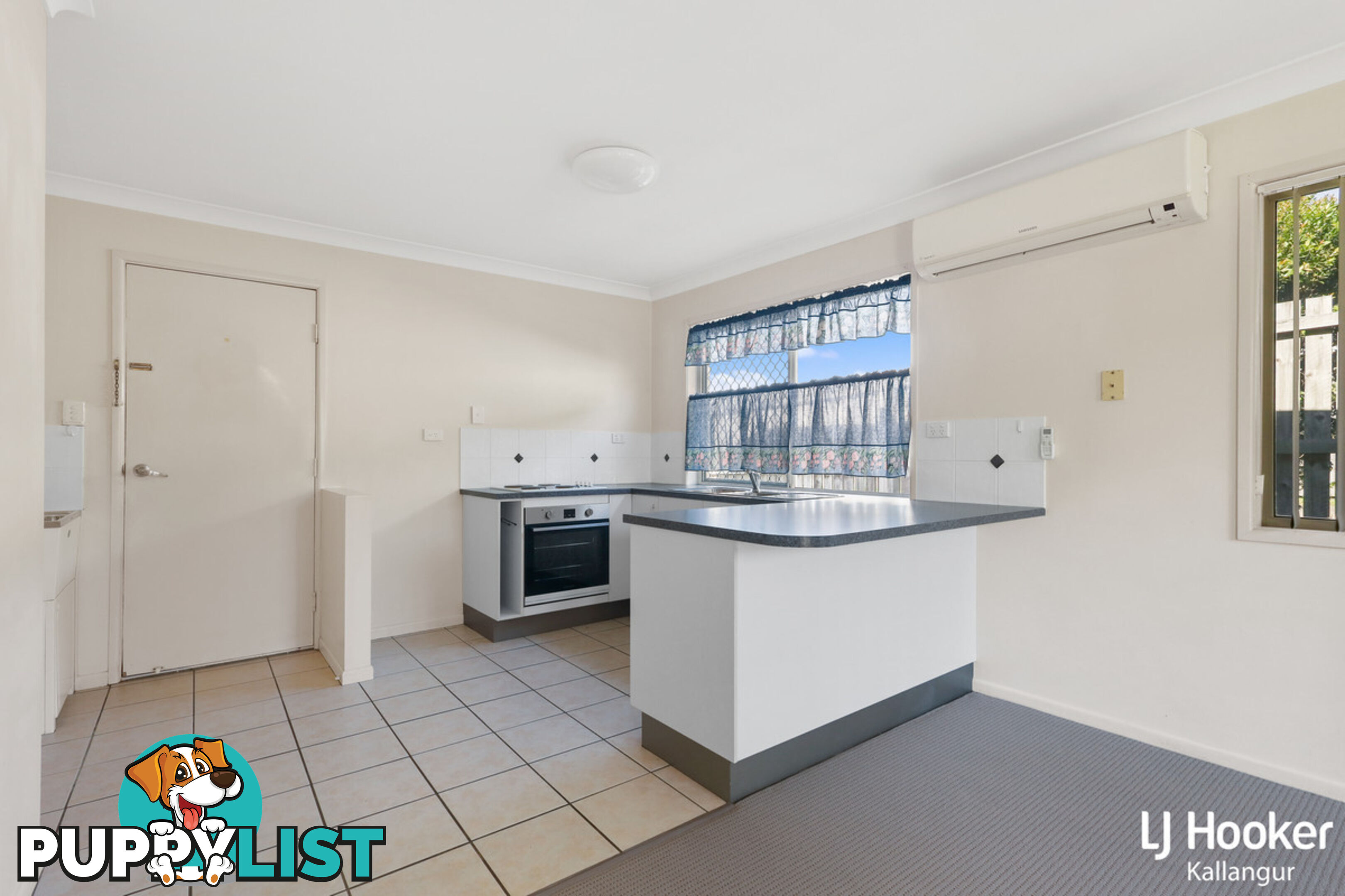 11 Duffield Road MURRUMBA DOWNS QLD 4503