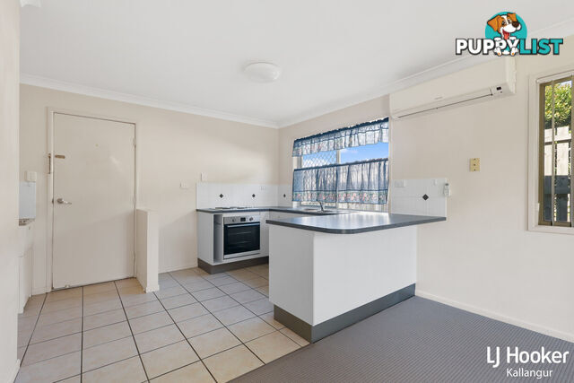 11 Duffield Road MURRUMBA DOWNS QLD 4503