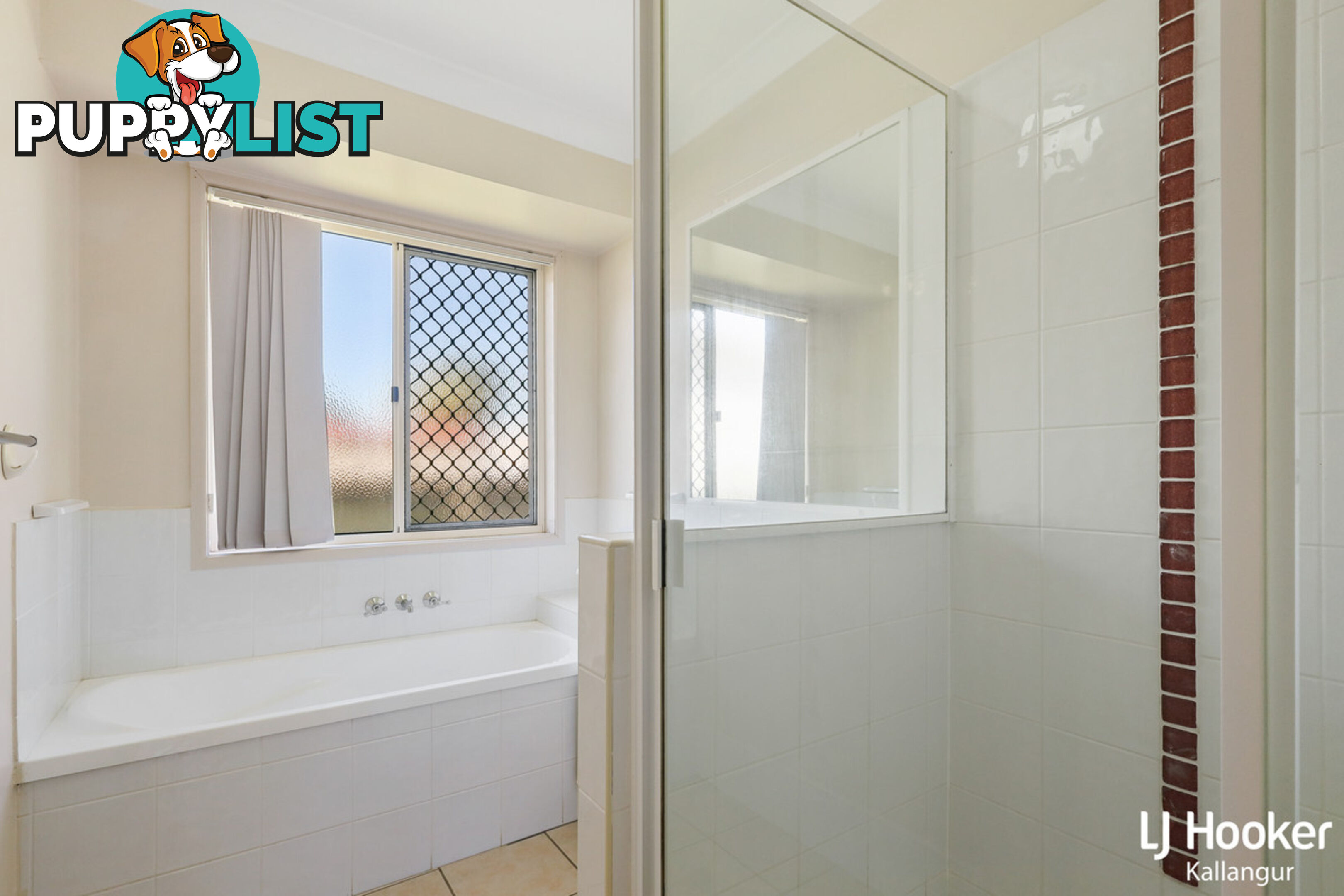11 Duffield Road MURRUMBA DOWNS QLD 4503