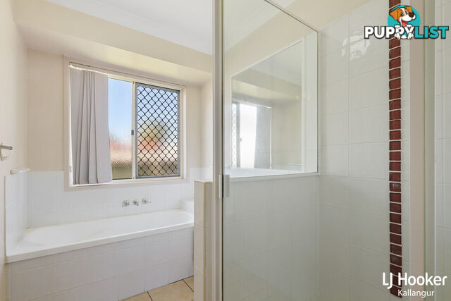 11 Duffield Road MURRUMBA DOWNS QLD 4503