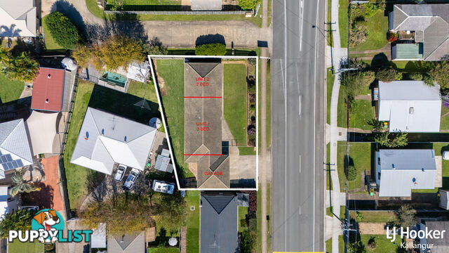 11 Duffield Road MURRUMBA DOWNS QLD 4503