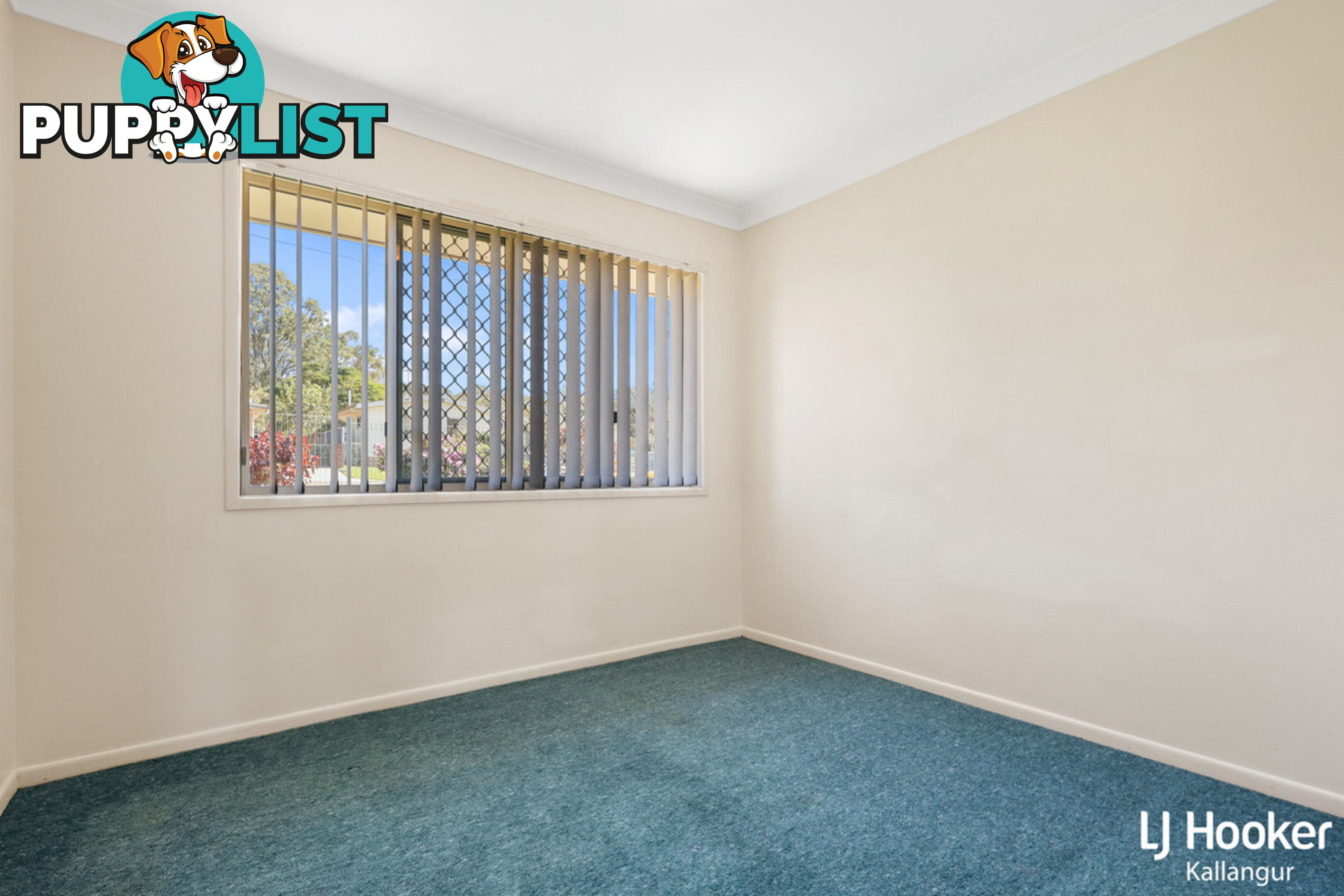 11 Duffield Road MURRUMBA DOWNS QLD 4503