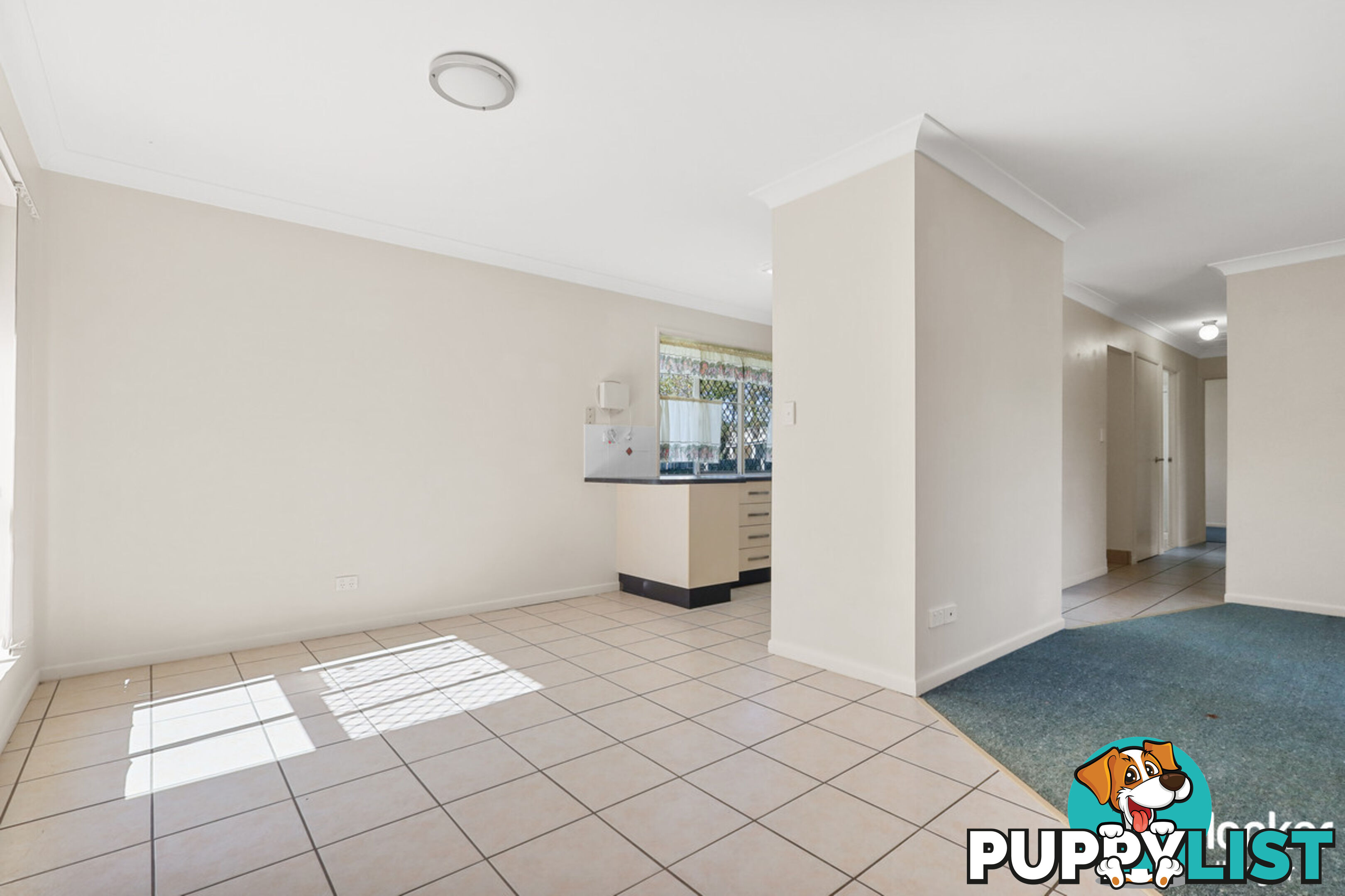11 Duffield Road MURRUMBA DOWNS QLD 4503