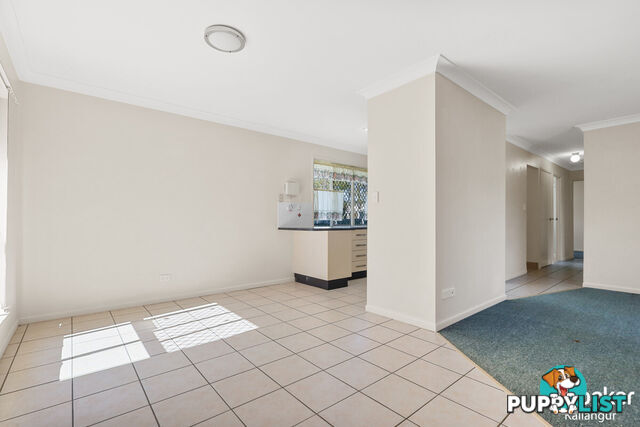 11 Duffield Road MURRUMBA DOWNS QLD 4503