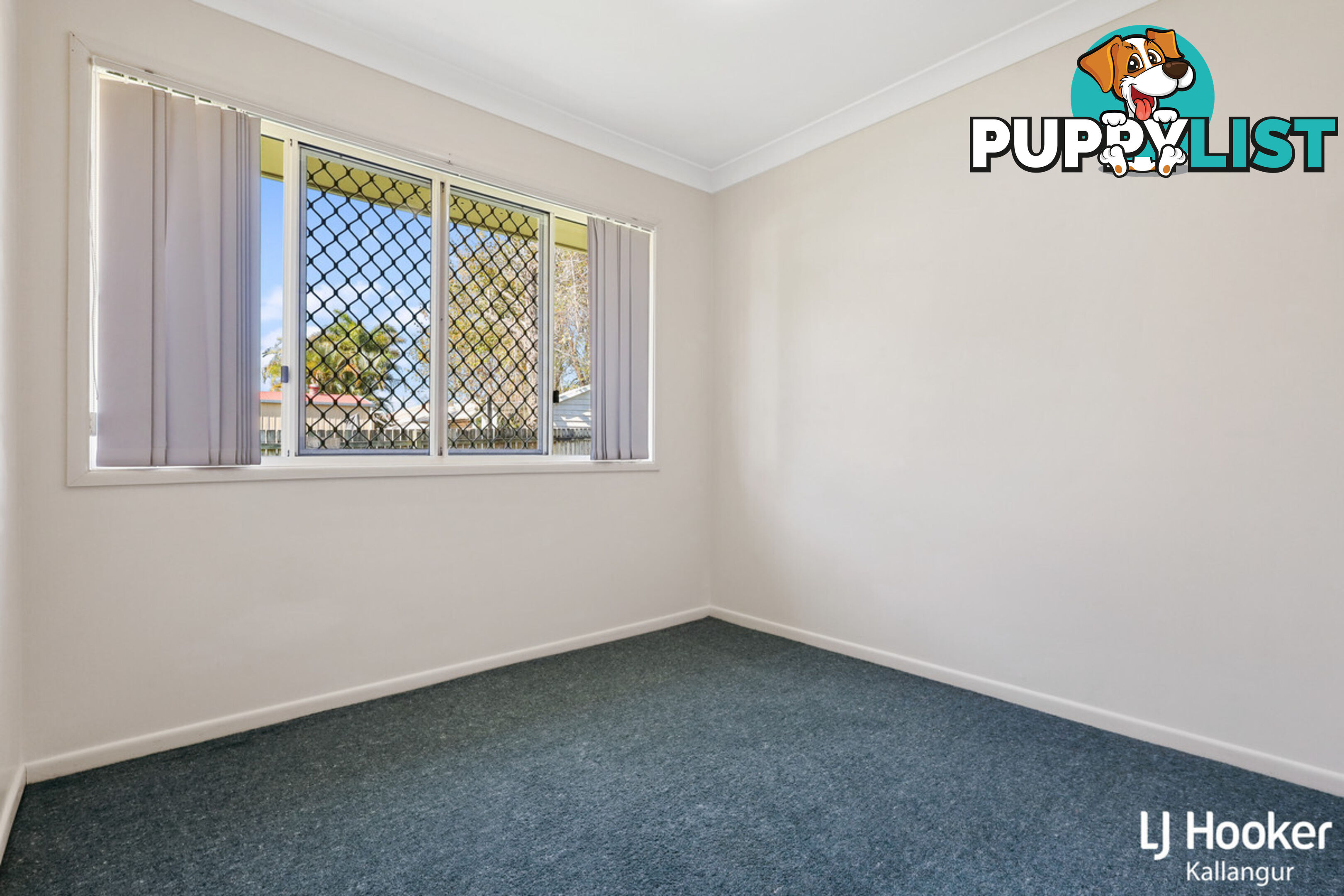 11 Duffield Road MURRUMBA DOWNS QLD 4503
