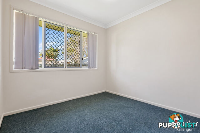 11 Duffield Road MURRUMBA DOWNS QLD 4503