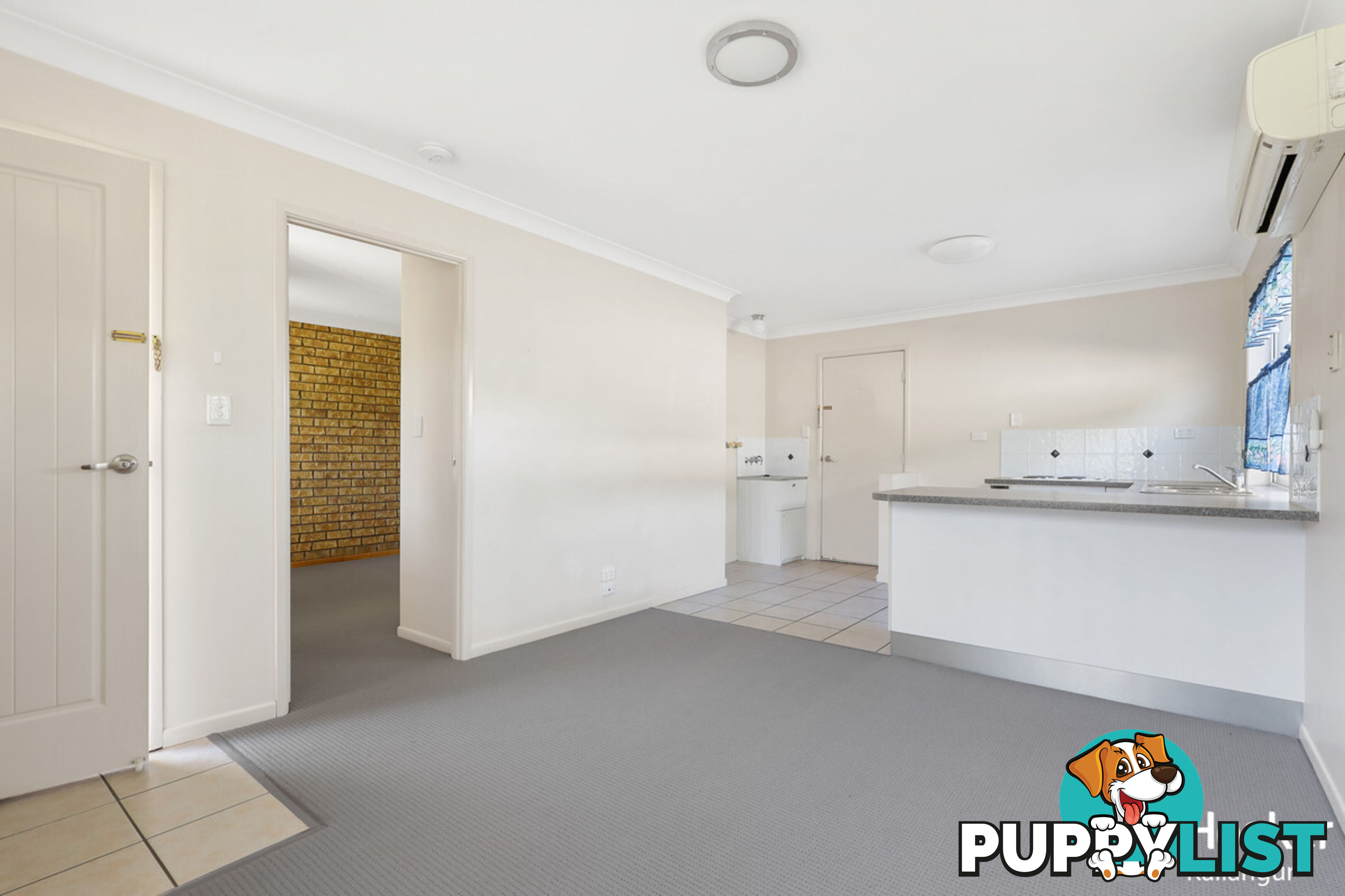 11 Duffield Road MURRUMBA DOWNS QLD 4503