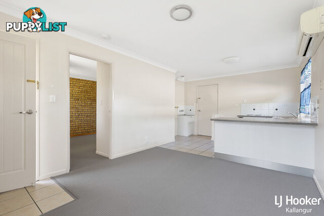 11 Duffield Road MURRUMBA DOWNS QLD 4503