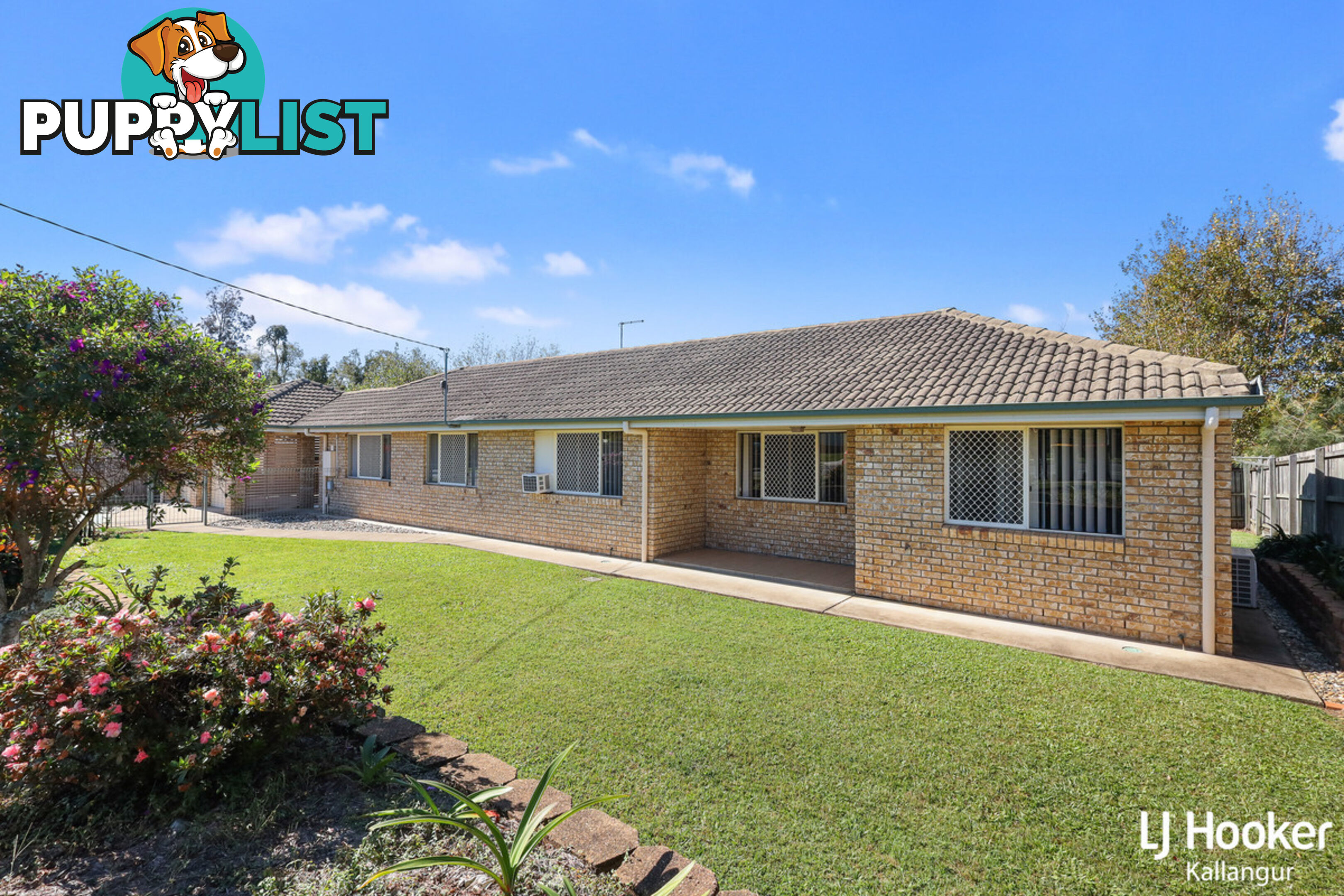 11 Duffield Road MURRUMBA DOWNS QLD 4503