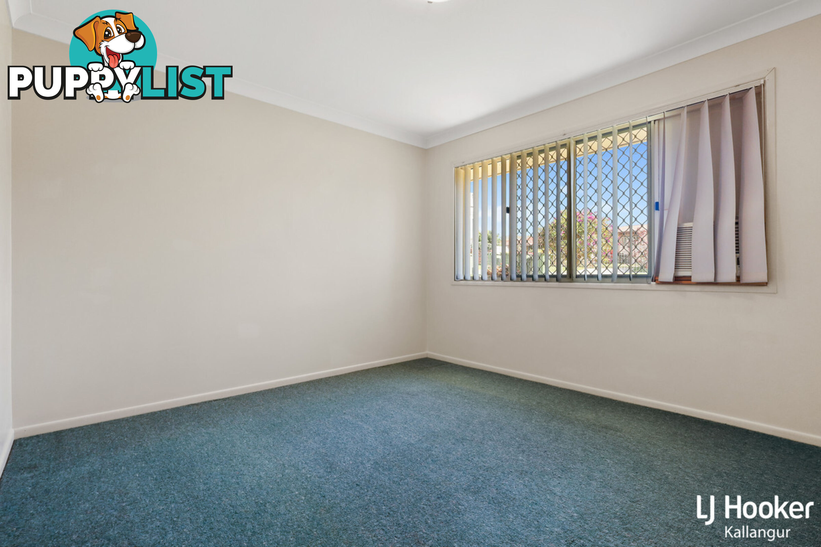 11 Duffield Road MURRUMBA DOWNS QLD 4503
