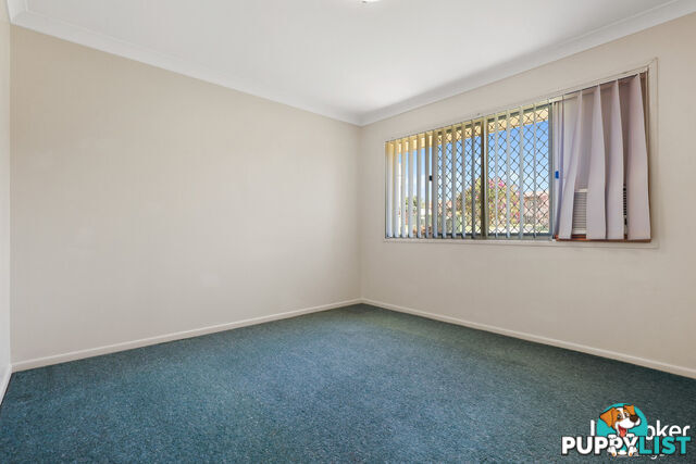 11 Duffield Road MURRUMBA DOWNS QLD 4503