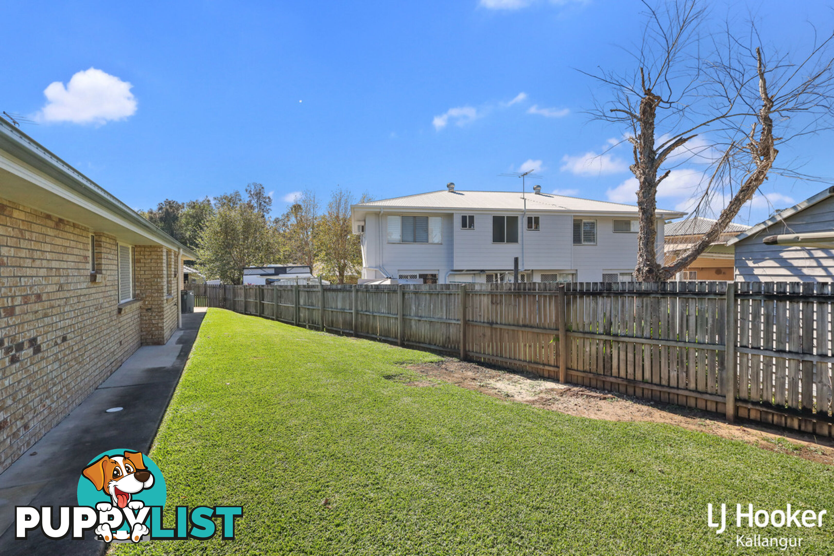 11 Duffield Road MURRUMBA DOWNS QLD 4503