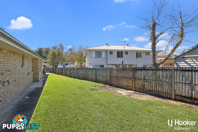 11 Duffield Road MURRUMBA DOWNS QLD 4503