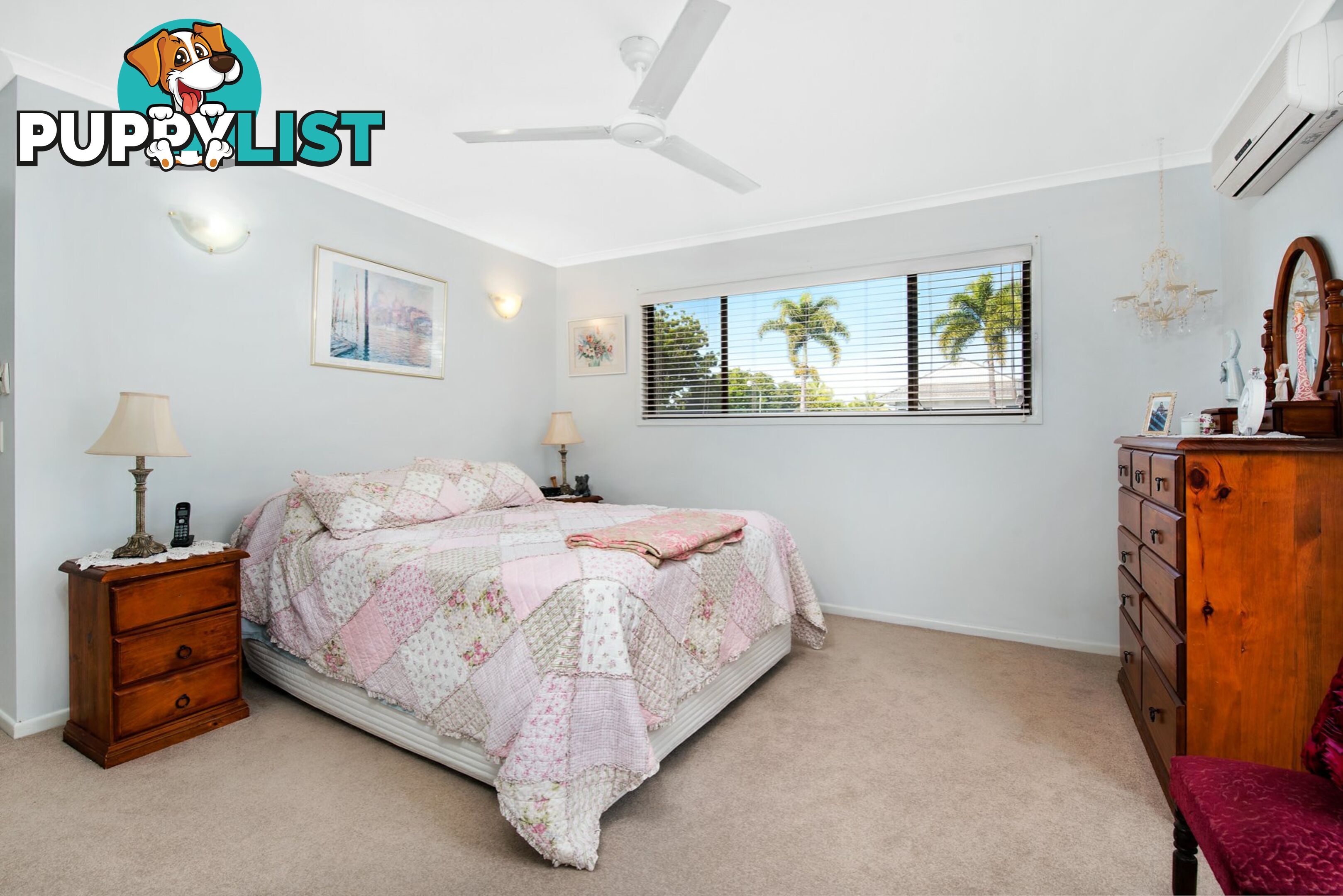 24 Flametree Street BRIDGEMAN DOWNS QLD 4035