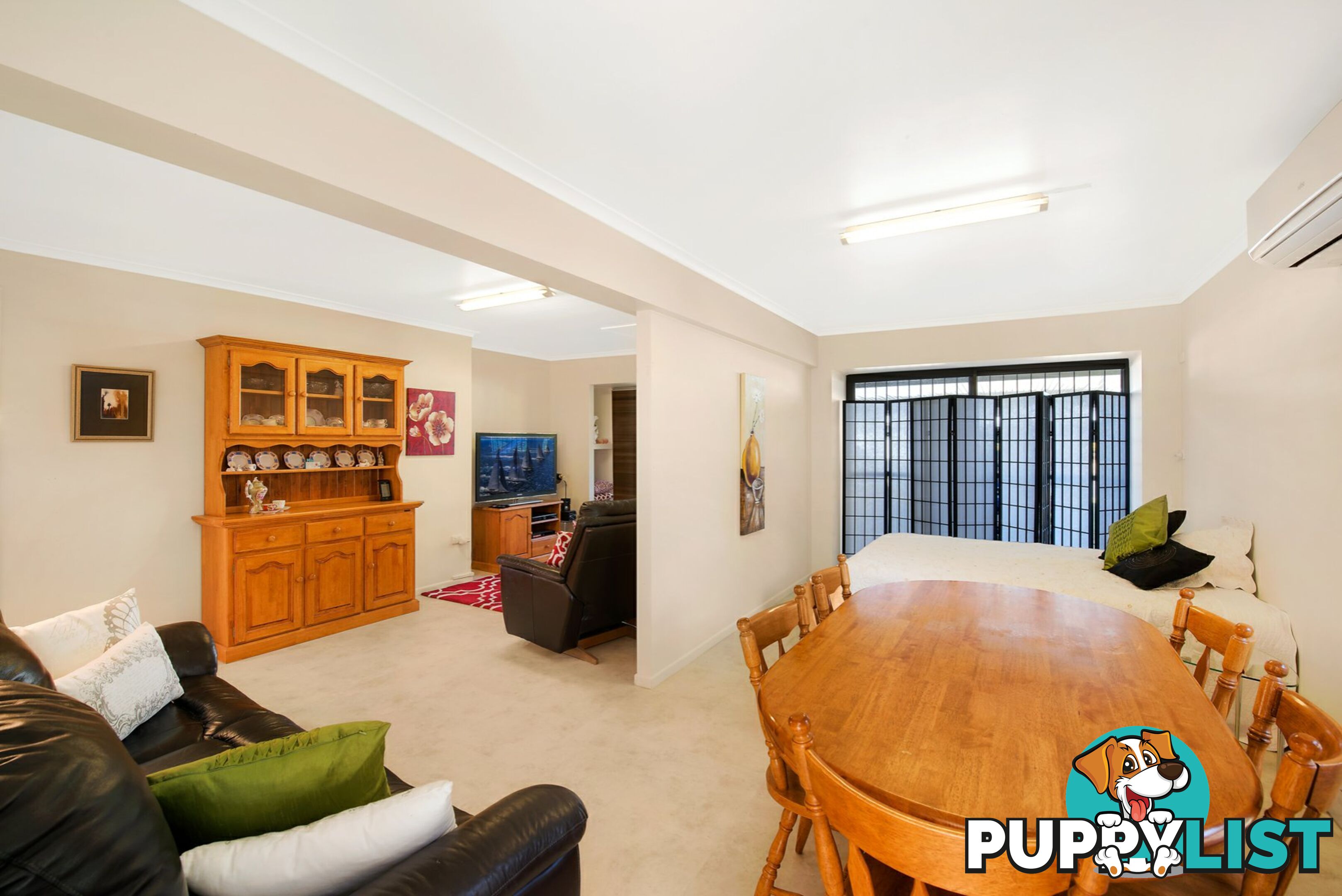 24 Flametree Street BRIDGEMAN DOWNS QLD 4035