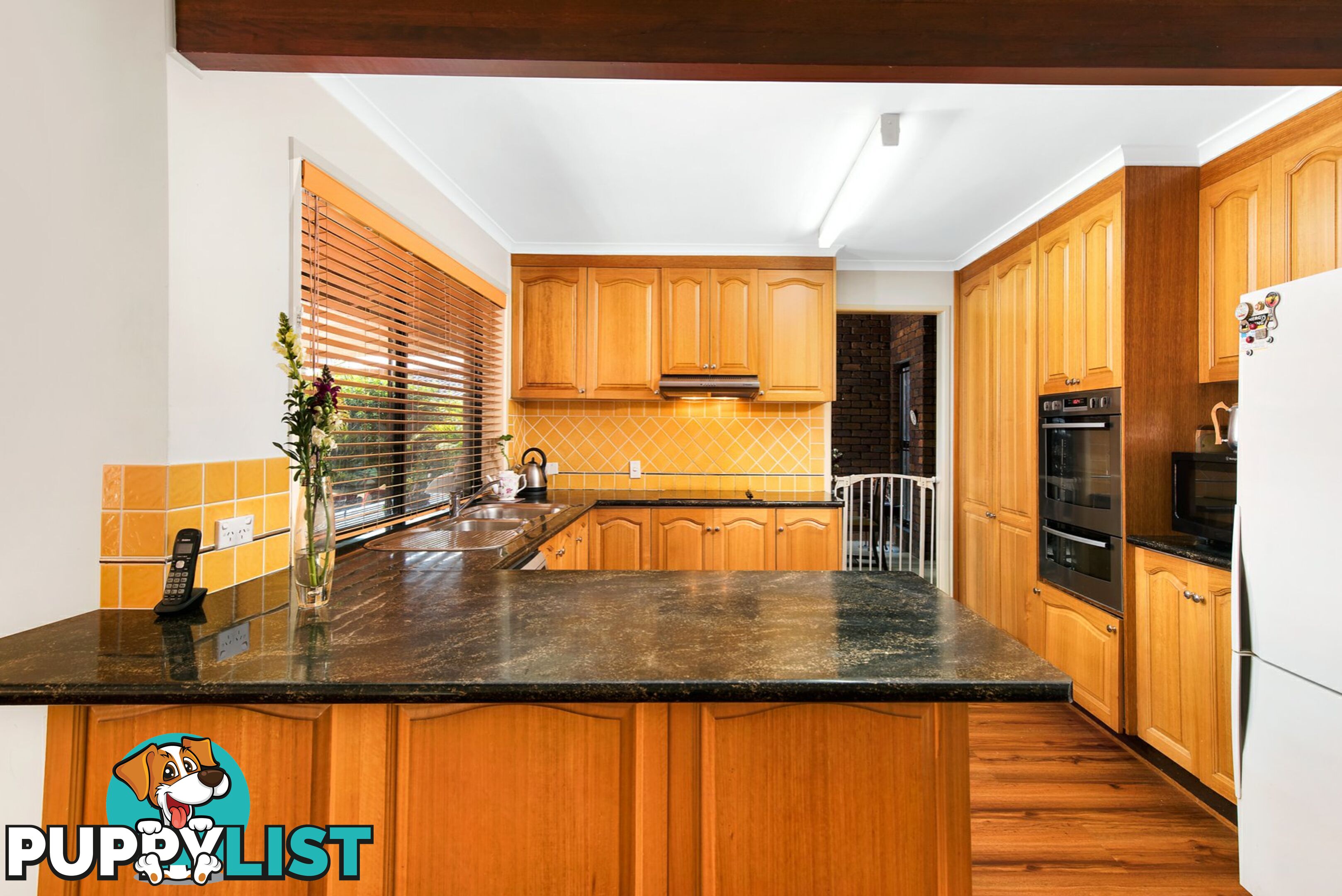 24 Flametree Street BRIDGEMAN DOWNS QLD 4035