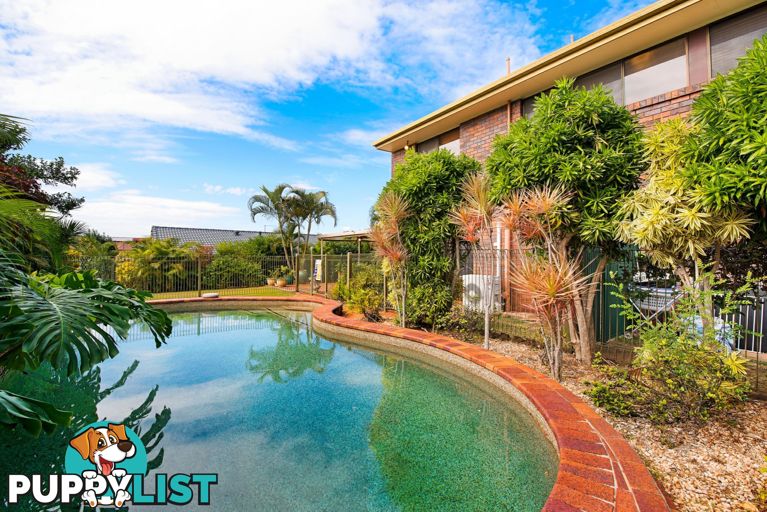 24 Flametree Street BRIDGEMAN DOWNS QLD 4035