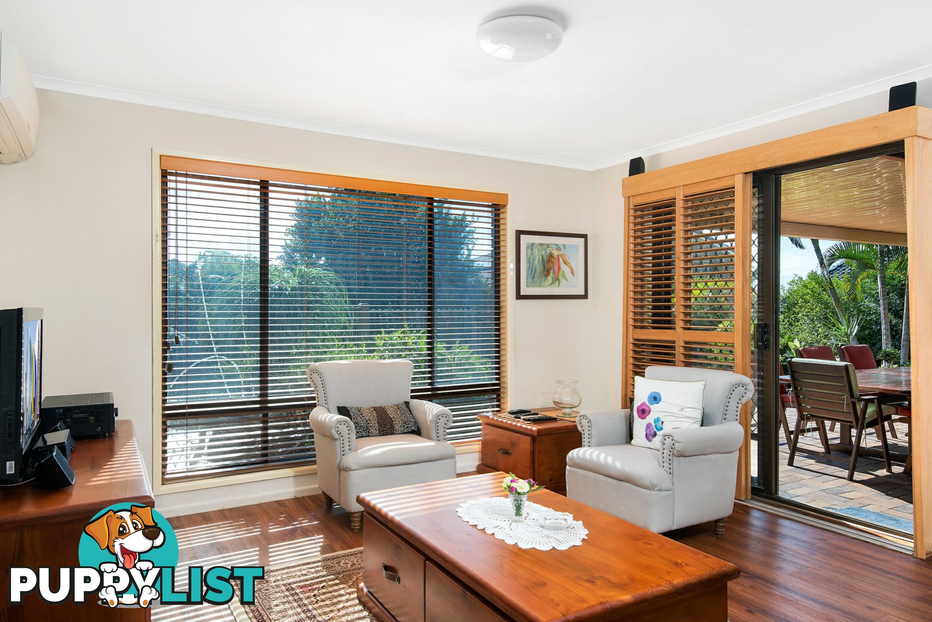 24 Flametree Street BRIDGEMAN DOWNS QLD 4035