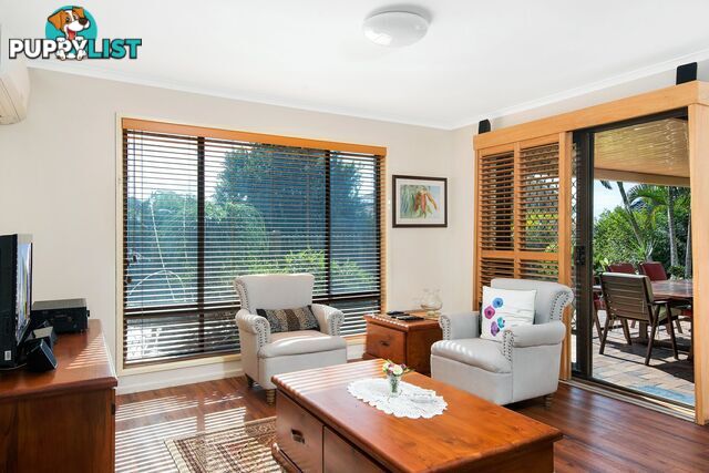 24 Flametree Street BRIDGEMAN DOWNS QLD 4035