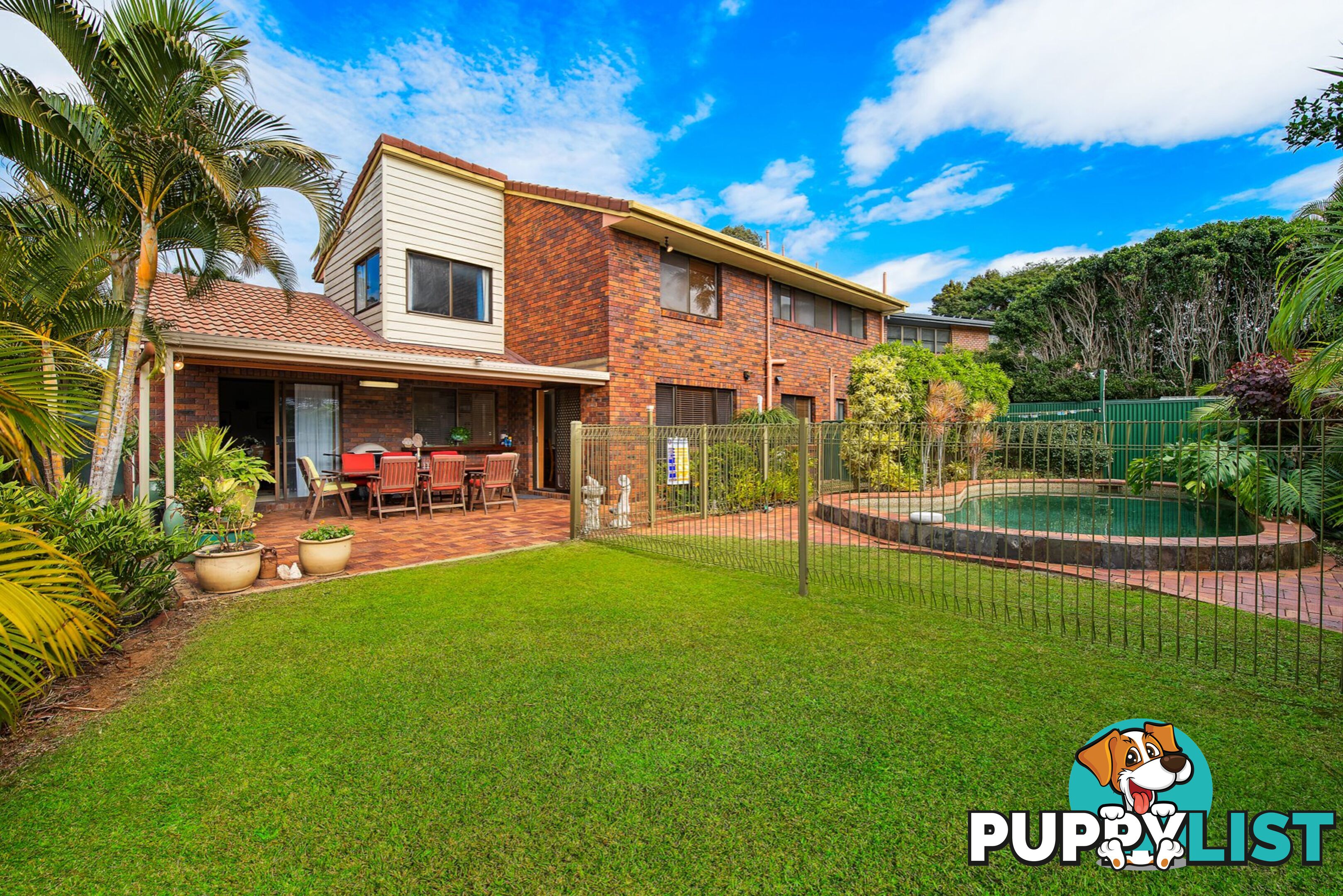 24 Flametree Street BRIDGEMAN DOWNS QLD 4035