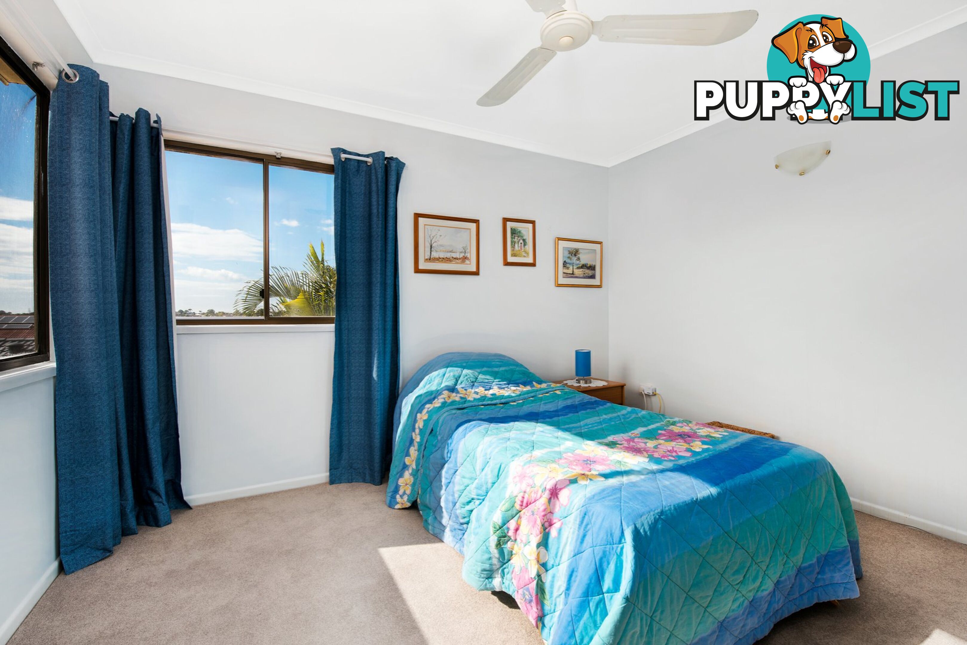 24 Flametree Street BRIDGEMAN DOWNS QLD 4035