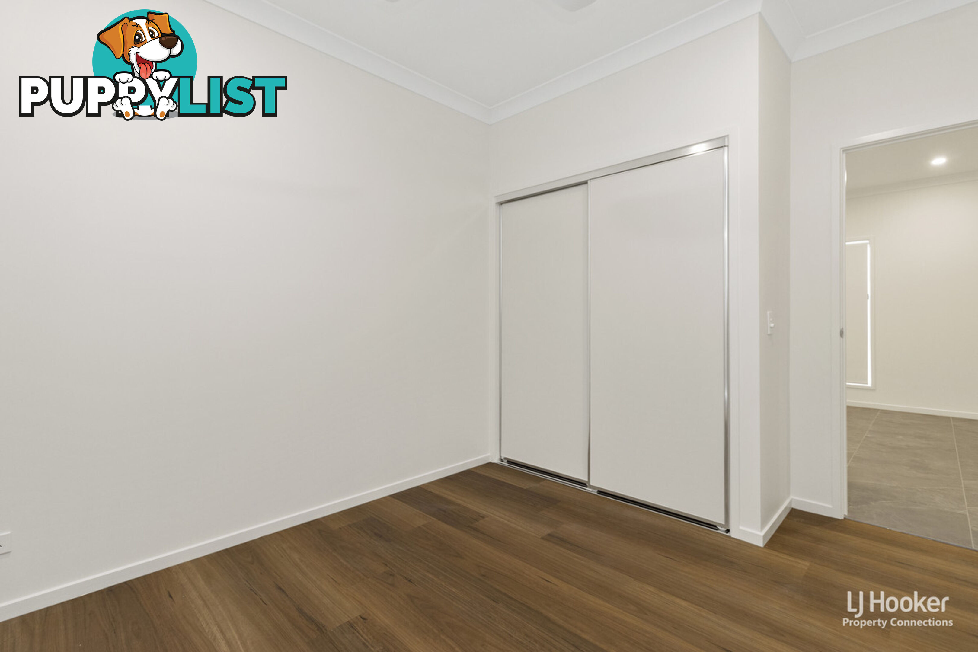 58 Jack Circuit JOYNER QLD 4500